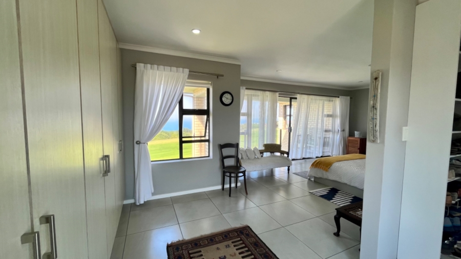 3 Bedroom Property for Sale in Mossel Bay Golf Estate Western Cape